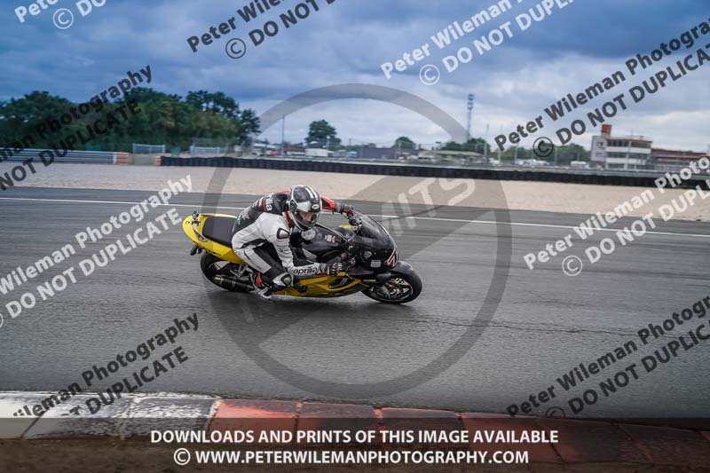 Val De Vienne;event digital images;france;motorbikes;no limits;peter wileman photography;trackday;trackday digital images